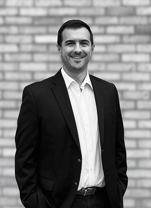 Kevin Davoli