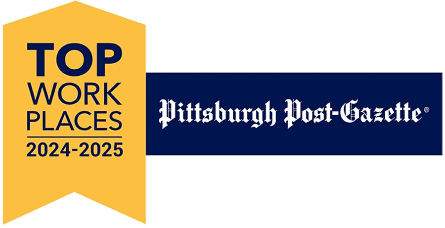 Top work places McKinney 2025